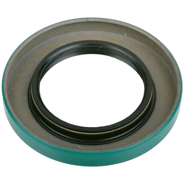 Chicago Rawhide Small Bore Seals, #15093 15093